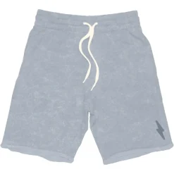 BOY TINY WHALES Bottoms | Bottoms-STONEY CREEK SHORTS