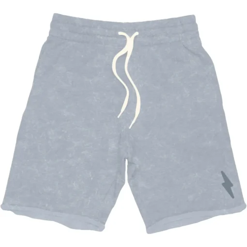 BOY TINY WHALES Bottoms | Bottoms-STONEY CREEK SHORTS