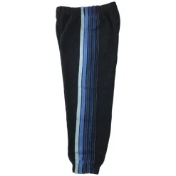 BOY AVIATOR NATION KIDS Bottoms | America 🇺🇸-5 STRIPE SWEATPANTS