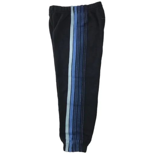 BOY AVIATOR NATION KIDS Bottoms | America 🇺🇸-5 STRIPE SWEATPANTS