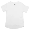MIA NEW YORK Tops-STUDDED TSHIRT