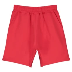 BOY YPORQUE Bottoms-SURFER SHORTS