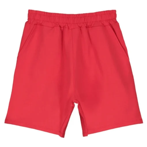 BOY YPORQUE Bottoms-SURFER SHORTS