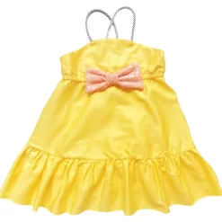 WAUW CAPOW Dresses-SWEET SUMMER DAYS DRESS