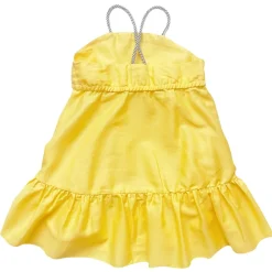 WAUW CAPOW Dresses-SWEET SUMMER DAYS DRESS