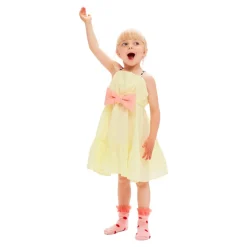 WAUW CAPOW Dresses-SWEET SUMMER DAYS DRESS