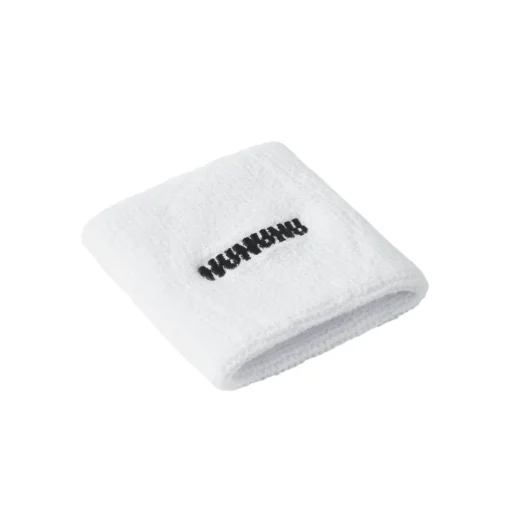 BOY NUNUNU Jewelry | Sports Theme-TENNIS BANDS SET OF 2