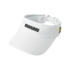 BOY NUNUNU Hats / Beanies | Sports Theme-TENNIS VISOR