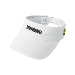 BOY NUNUNU Hats / Beanies | Sports Theme-TENNIS VISOR