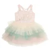 OOH! LA, LA! COUTURE Dresses-TIARA TUTU DRESS