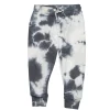 T2LOVE Bottoms | Tie Dye-TIE DYE SWEATPANTS