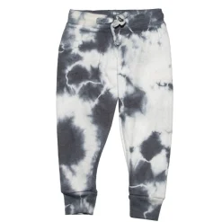 T2LOVE Bottoms | Tie Dye-TIE DYE SWEATPANTS