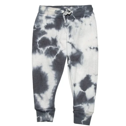 T2LOVE Bottoms | Tie Dye-TIE DYE SWEATPANTS