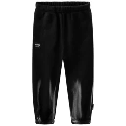 BOY NUNUNU Bottoms-ULTIMATE SWEATPANTS