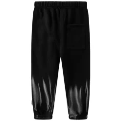 BOY NUNUNU Bottoms-ULTIMATE SWEATPANTS