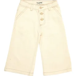 TOCOTO VINTAGE Bottoms-VINTAGE PALAZZO PANTS
