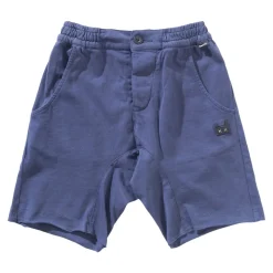 BOY MUNSTER KIDS Bottoms-VOLCAN SHORTS