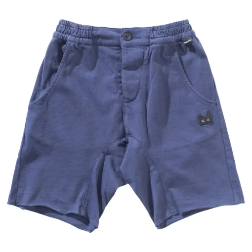 BOY MUNSTER KIDS Bottoms-VOLCAN SHORTS