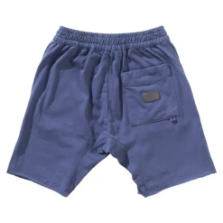 BOY MUNSTER KIDS Bottoms-VOLCAN SHORTS