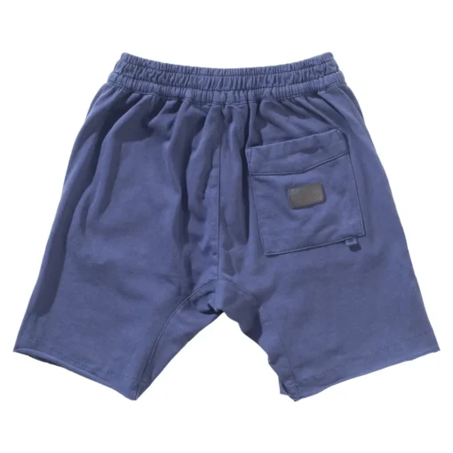 BOY MUNSTER KIDS Bottoms-VOLCAN SHORTS