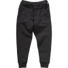 BOY MUNSTER KIDS Bottoms-WALLABY2 SWEATPANTS
