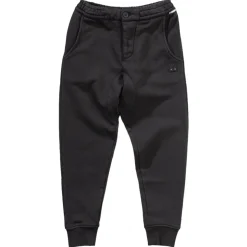 BOY MUNSTER KIDS Bottoms-WALLABY2 SWEATPANTS