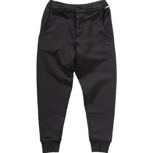 BOY MUNSTER KIDS Bottoms-WALLABY2 SWEATPANTS
