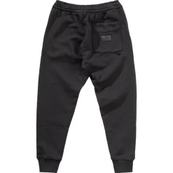 BOY MUNSTER KIDS Bottoms-WALLABY2 SWEATPANTS