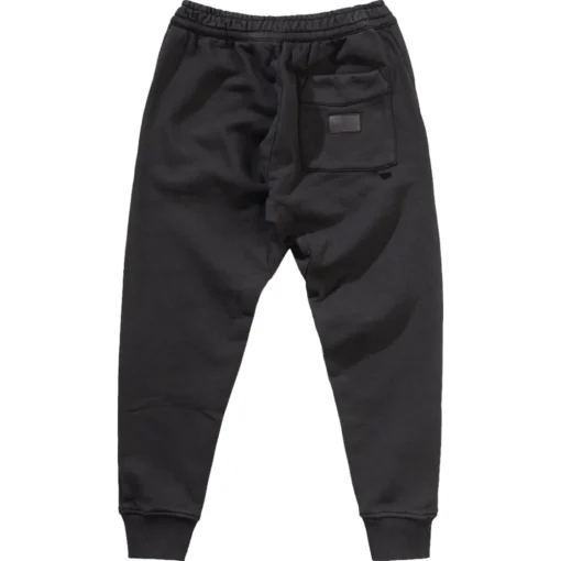 BOY MUNSTER KIDS Bottoms-WALLABY2 SWEATPANTS