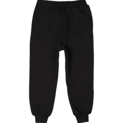 BOY ROCK YOUR BABY Bottoms-X DESTROYER SWEATPANTS